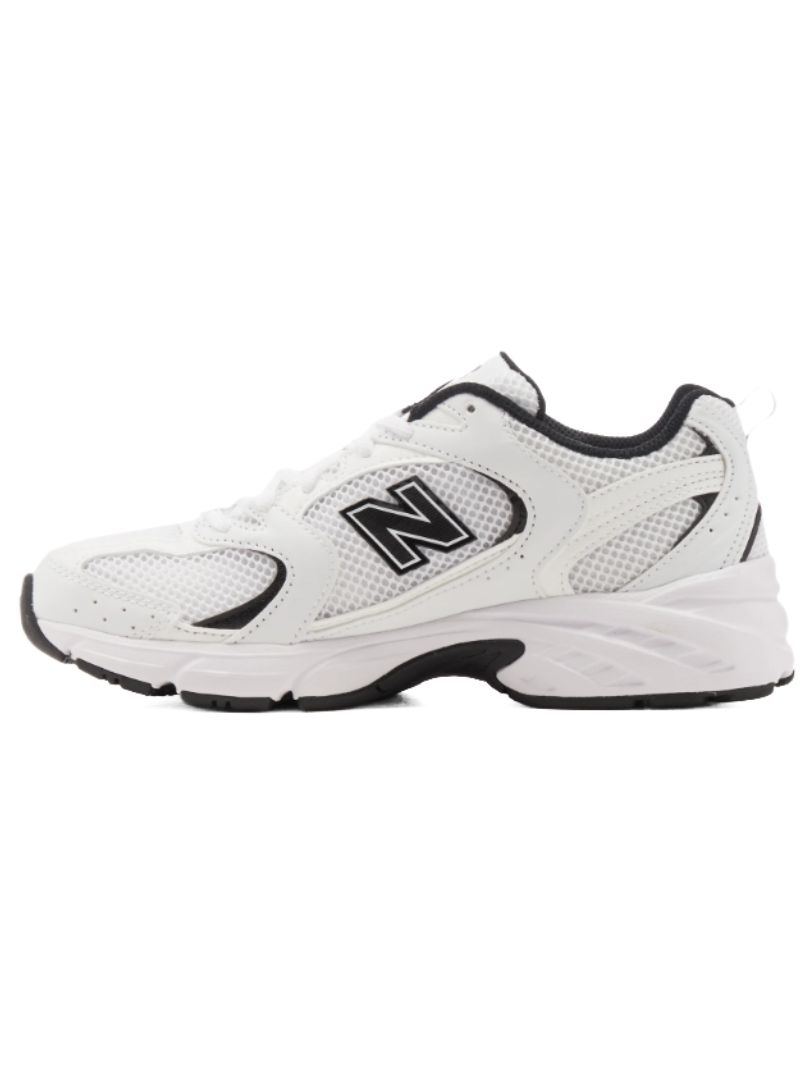 New Balance Sneakers MR530 EWB wholesale New Balance Sneakers MR530 EWB wholesale