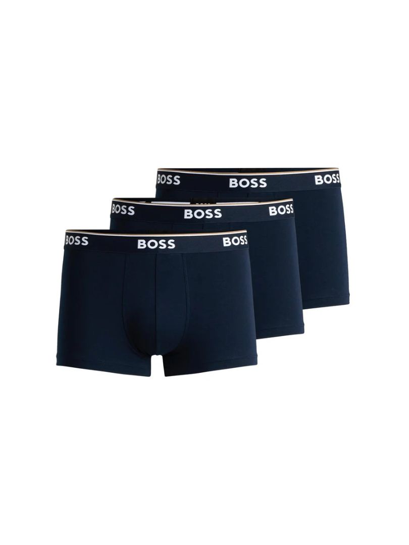 Hugo Boss Boxer 50475274 480 wholesale