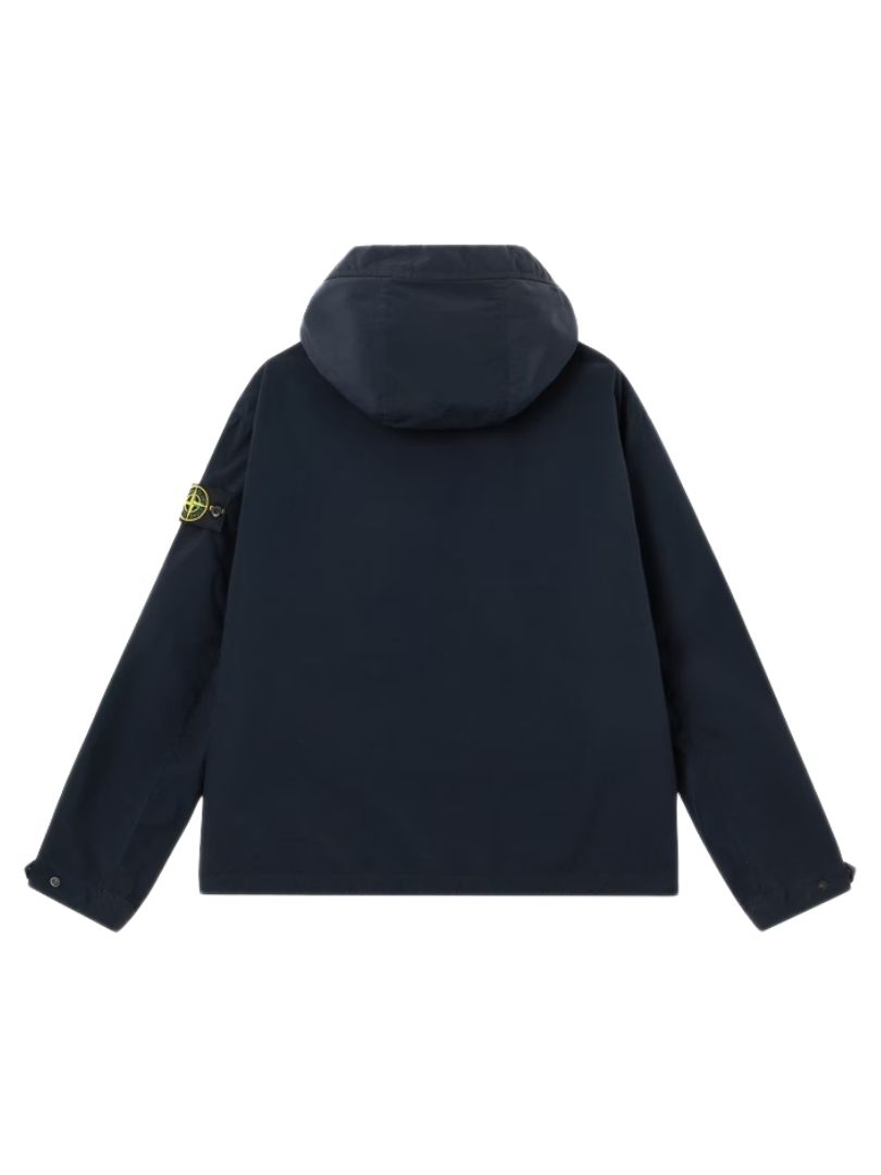 Stone Island Jacket L1S154100052-S0042 V0020 wholesale