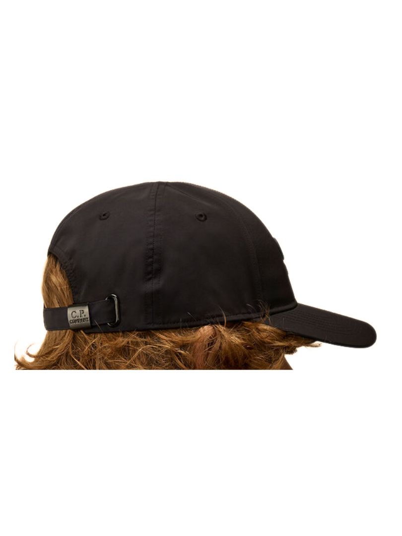 C.p. Company Baseball cap RCCMAC749A-110545A 888 wholesale