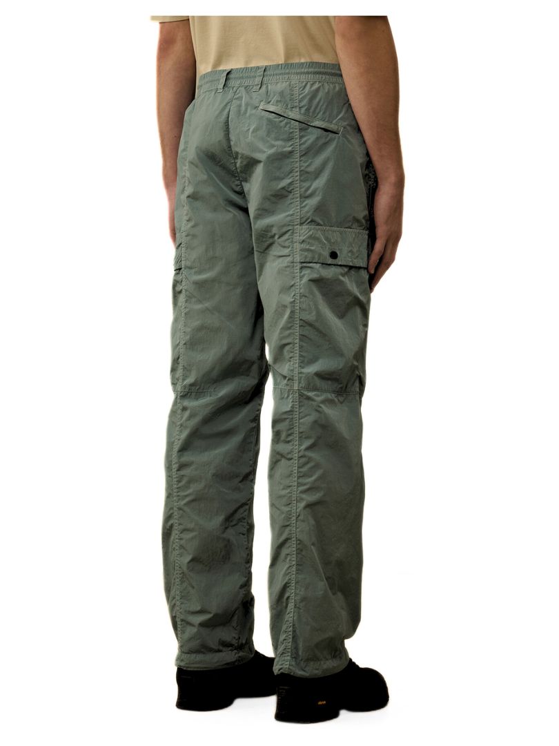 C.p. Company Pant 20CMPA032A-005904G 809 wholesale