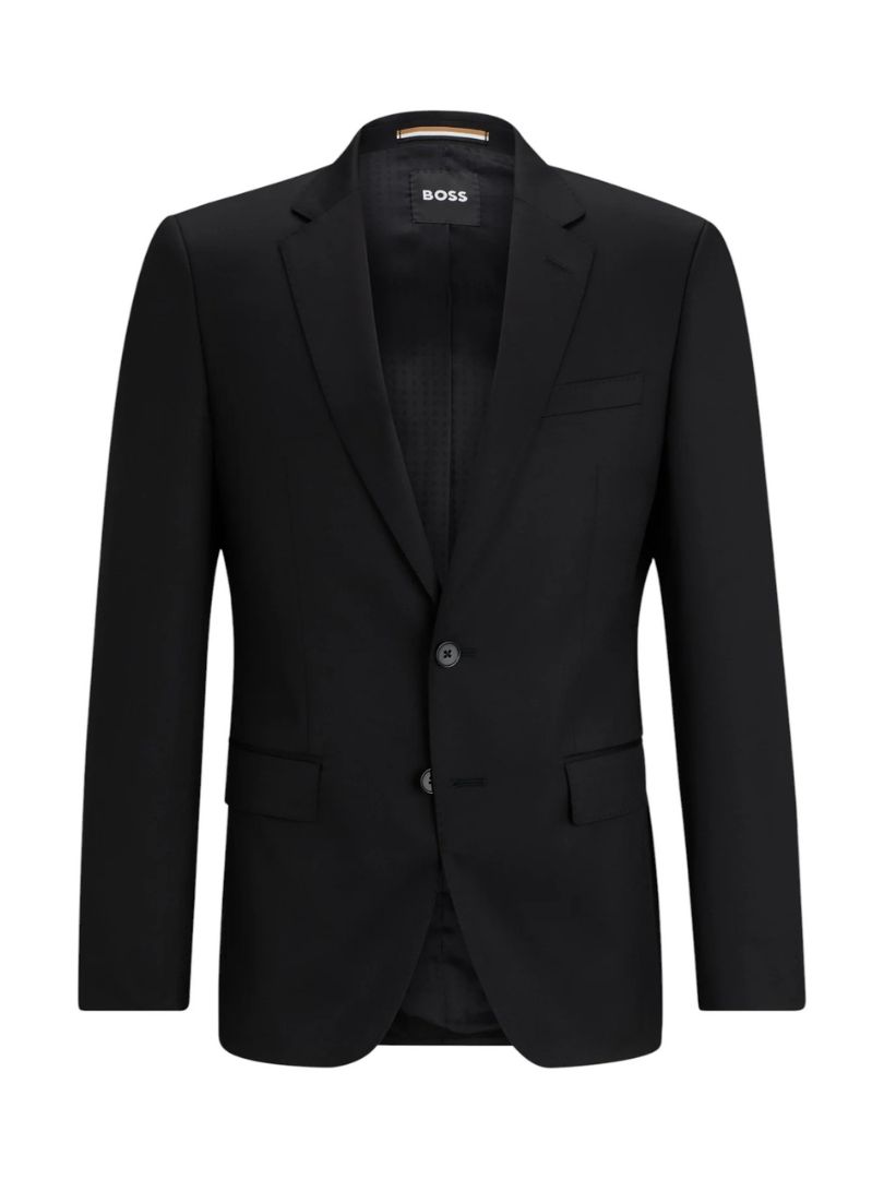 Hugo Boss Jacket 50469171 001 wholesale