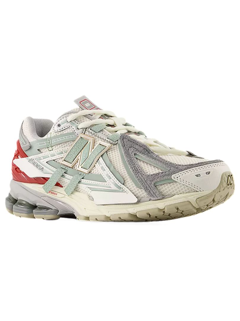 New Balance Sneakers U1906 5DY wholesale