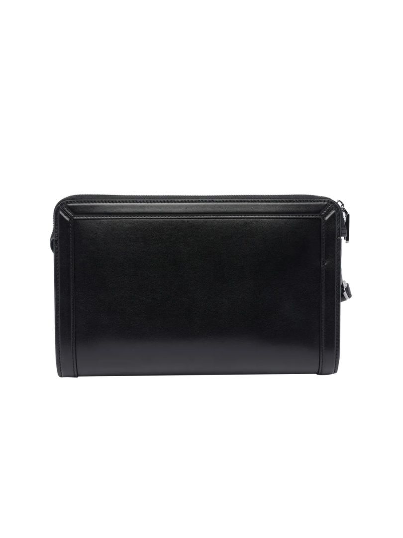 Dolce Gabbana Pouch BM2330-AV956 80999 wholesale
