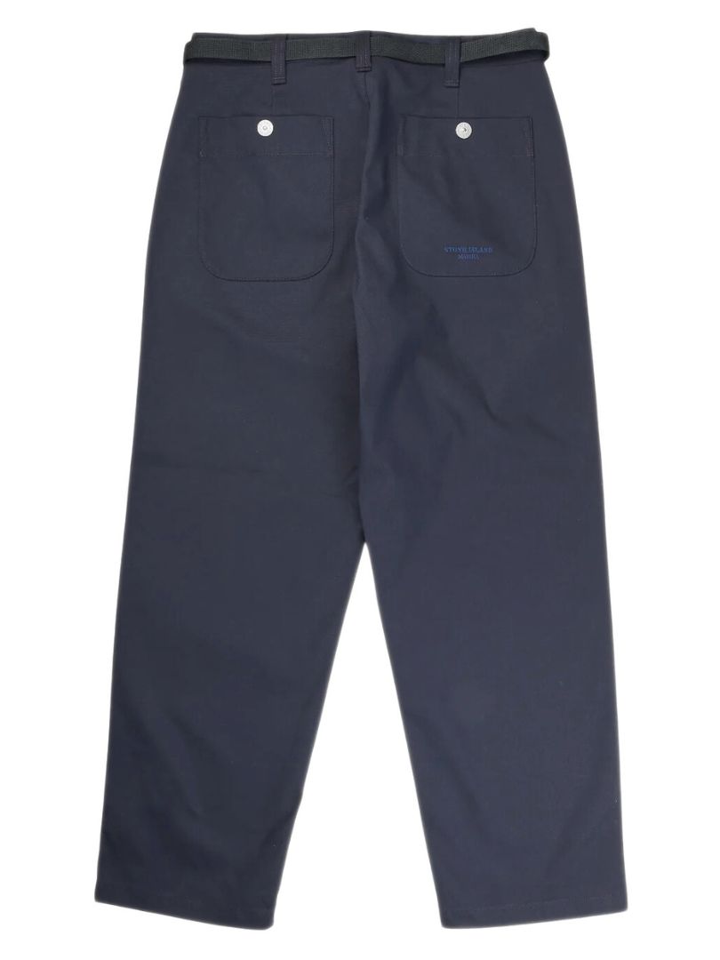Stone Island Pant K2S153100015-S0X19 V002A wholesale