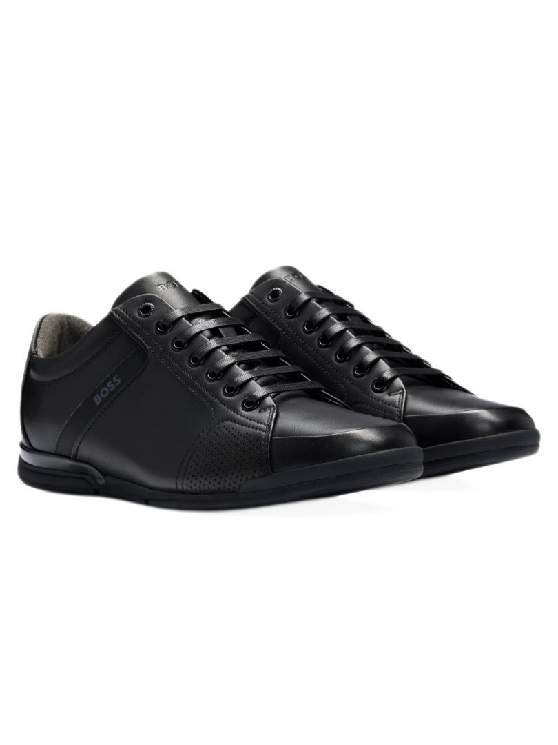 Hugo Boss Sneakers 50498282 001 wholesale