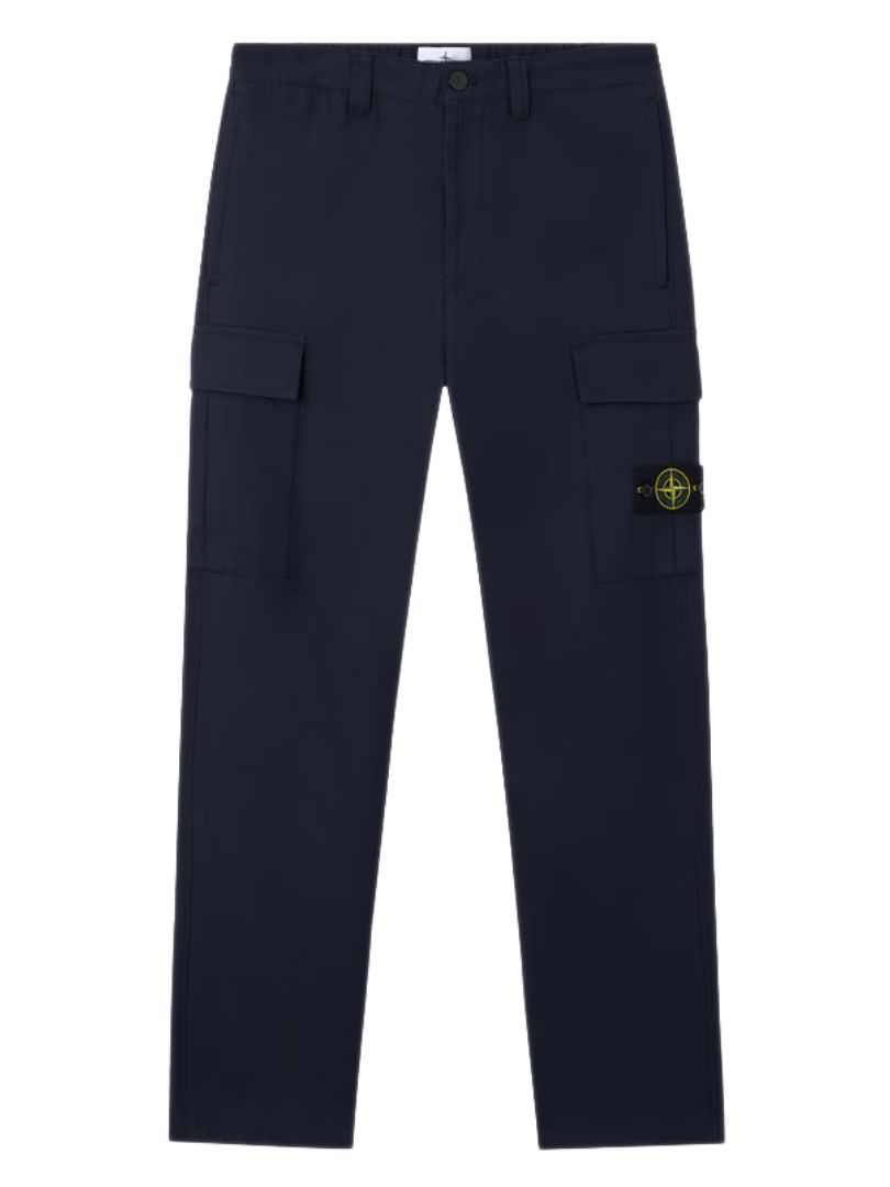 Stone Island Pant K2S153100012-S0164 V0026 wholesale