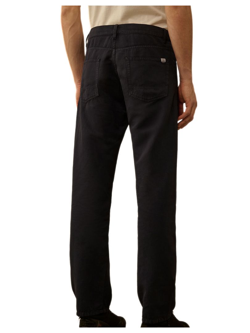 C.p. Company Pant 20CMPA305A-110626G 999 wholesale