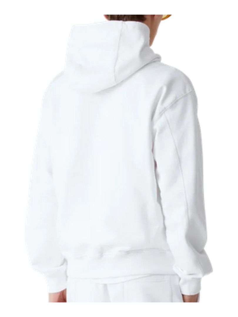 Casablanca Sweatshirt MPS25-JTP-292 02 wholesale