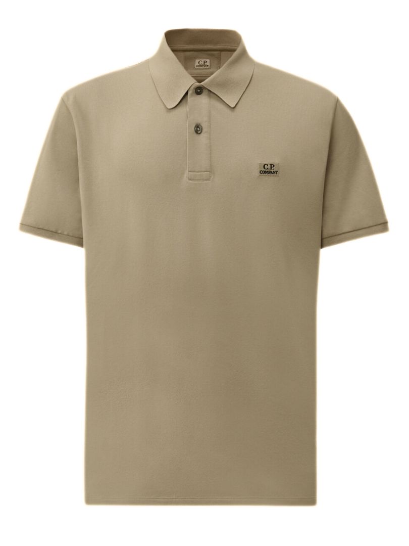 C.p. Company Polo 20CMPL721A-005263W 904 wholesale