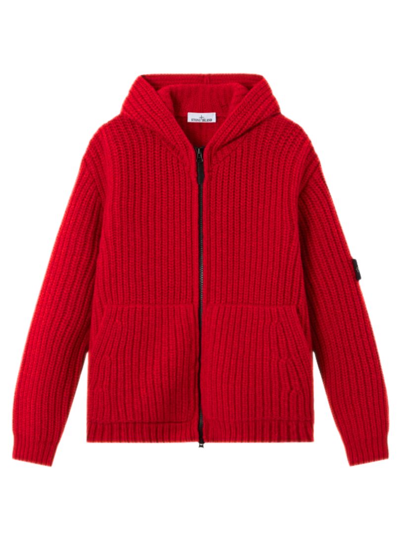 Stone Island Knitwear K2S155100069-S00N6 V0M18 wholesale