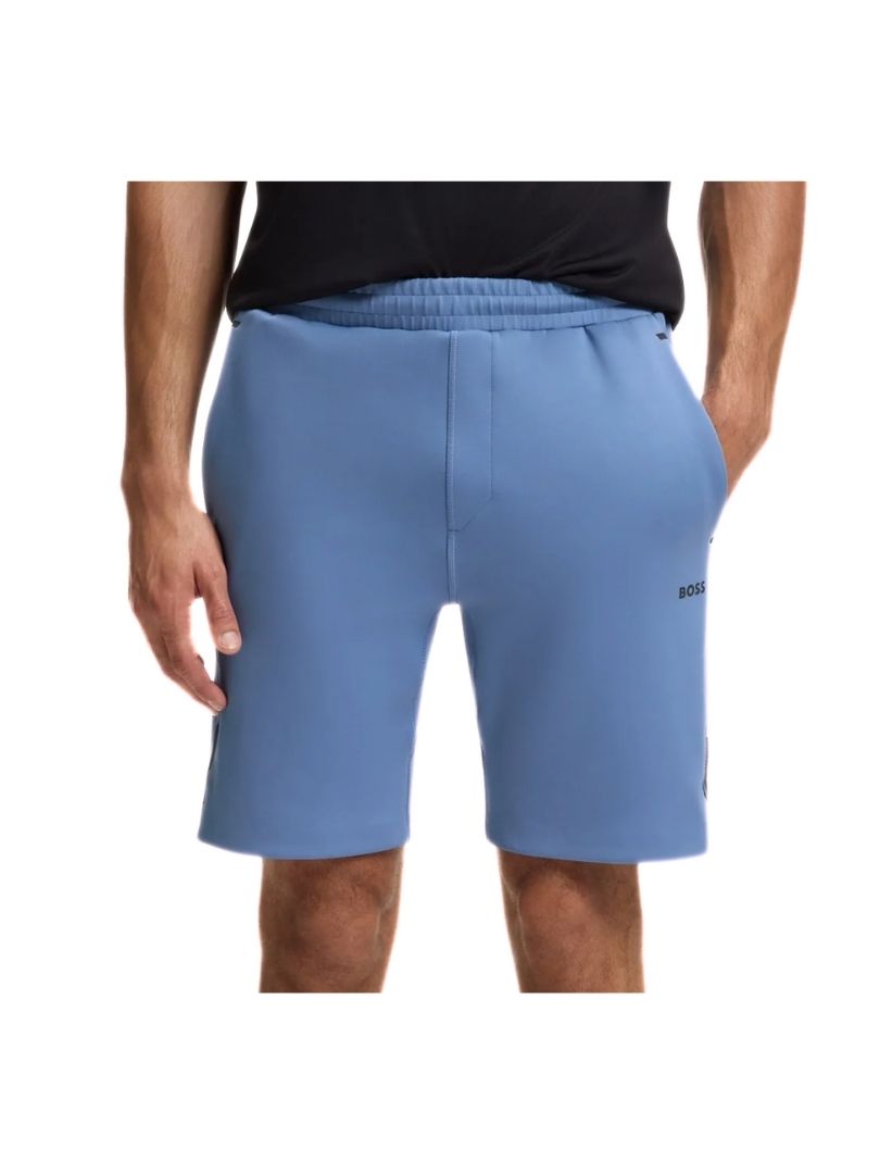 Hugo Boss Shorts 50531225 459 wholesale