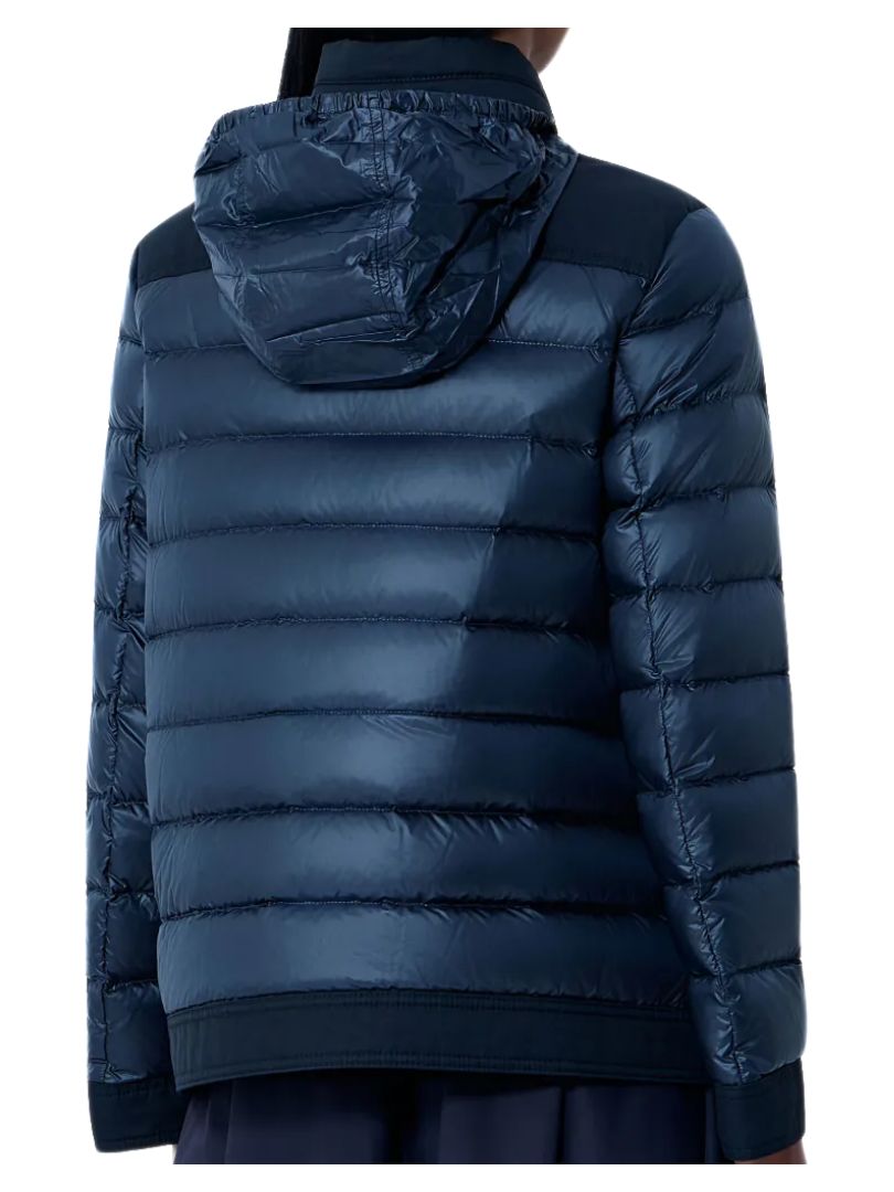 Moncler Jacket L10931A00009597YG 778 wholesale