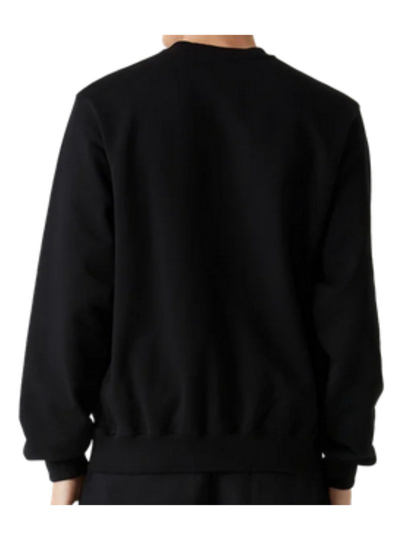 Casablanca Sweatshirt MPS25-JTP-293 06 wholesale