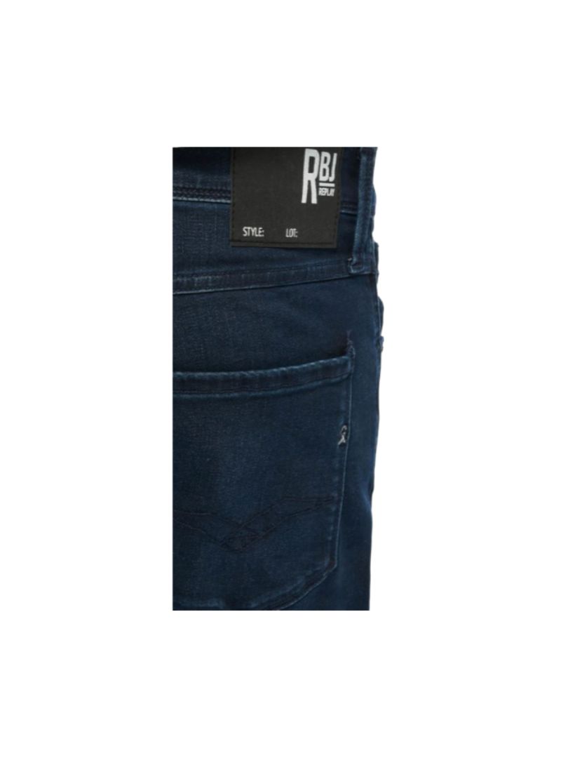 Replay Jeans M94000J51D003 007 wholesale