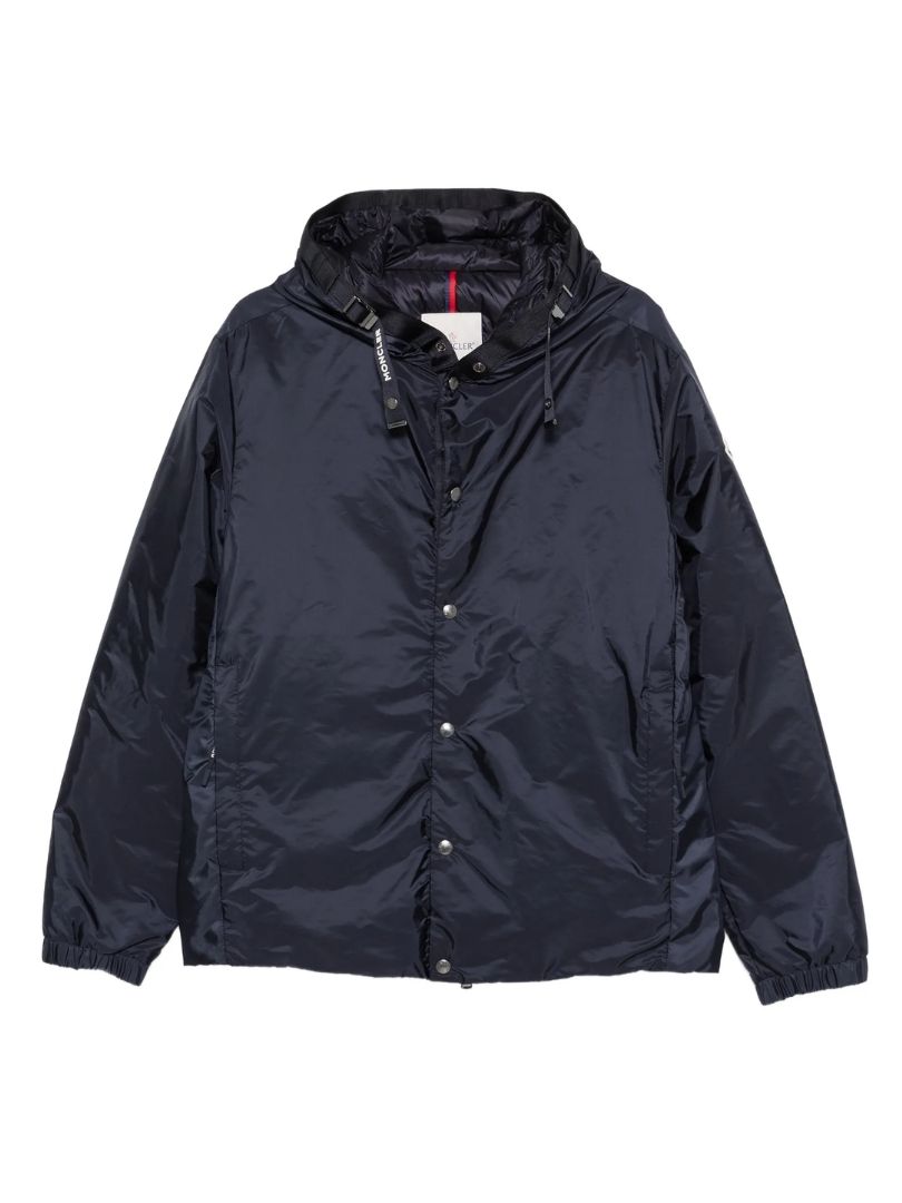 Moncler Jacket L10911A00013539ZD 778 wholesale