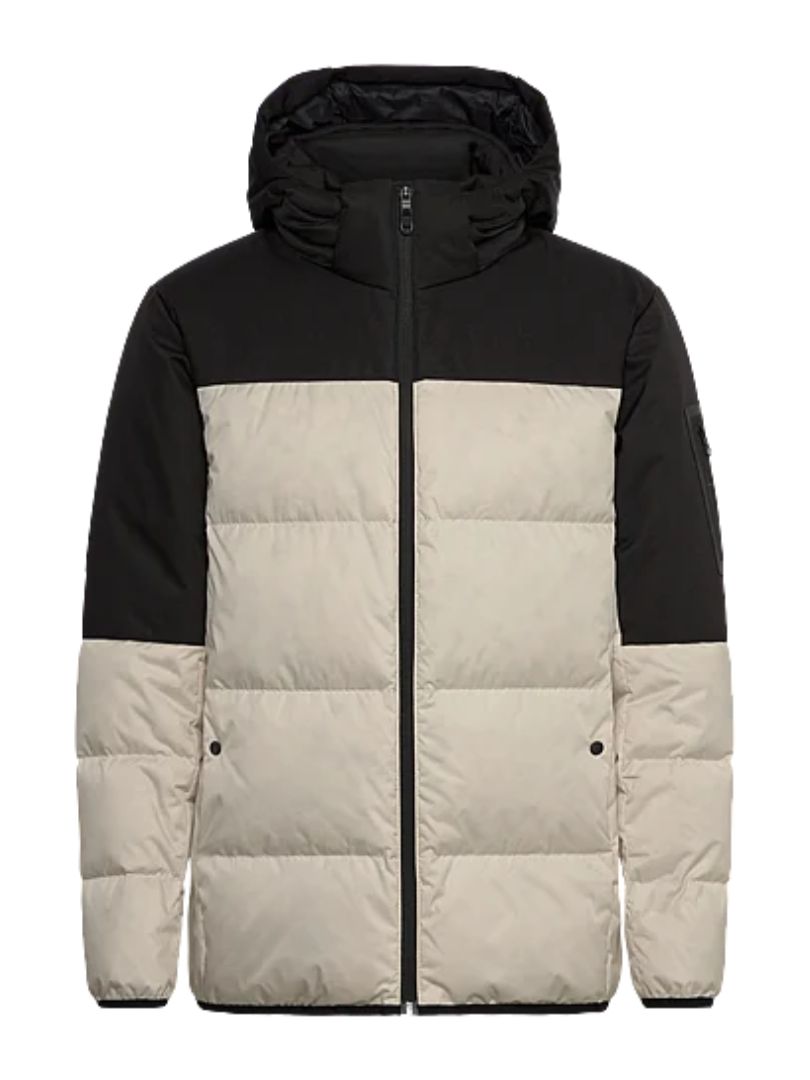 Hugo Boss Jacket 50548693 131 wholesale