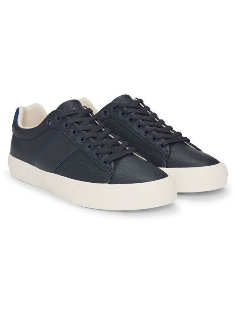 Hugo Boss Sneakers 50522833 404 wholesale