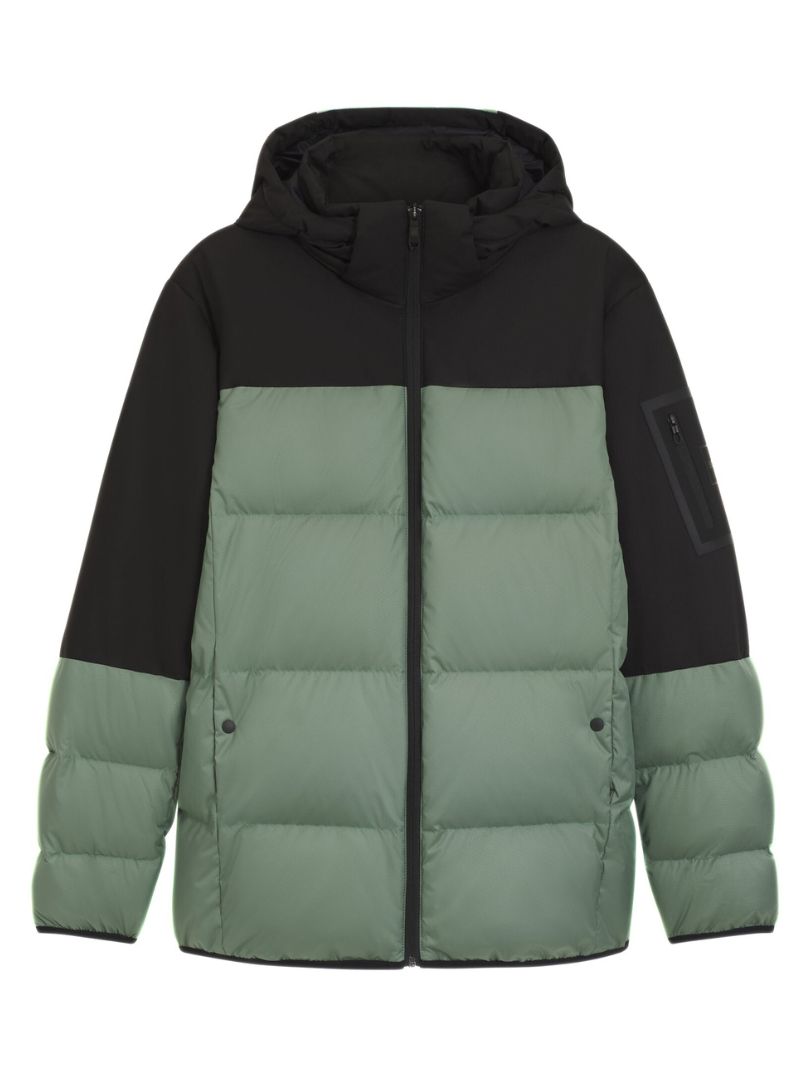 Hugo Boss Jacket 50548693 358 wholesale