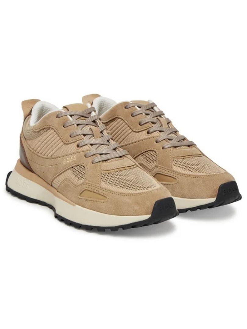 Hugo Boss Sneakers 50542119 282 wholesale