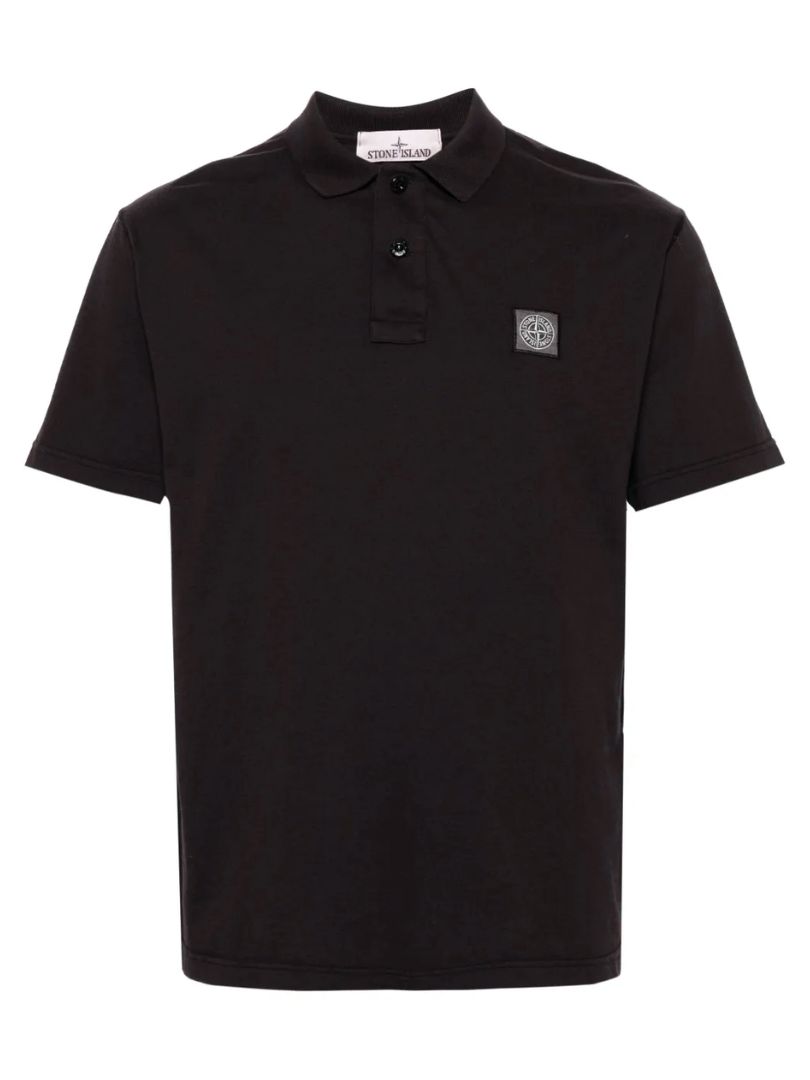 Stone Island Polo L1S152200013-S0057 V0029 wholesale
