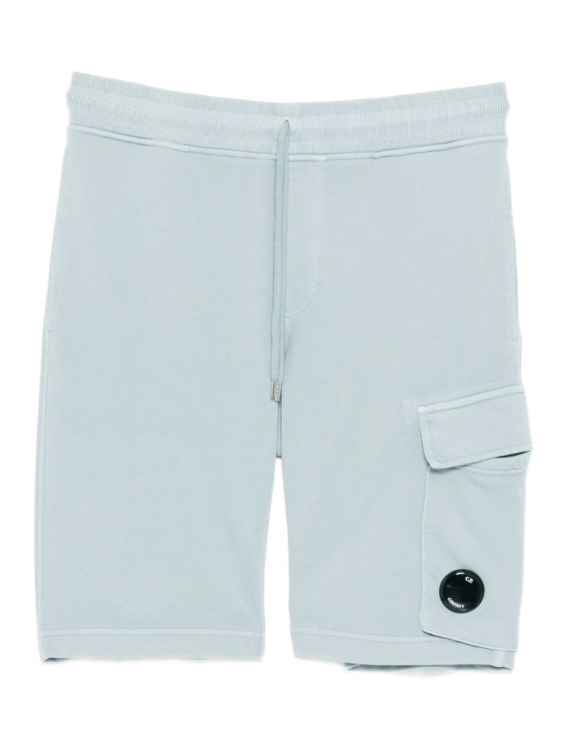 C.p. Company Jogging bermuda 20CMSB741A-110044R 809 wholesale