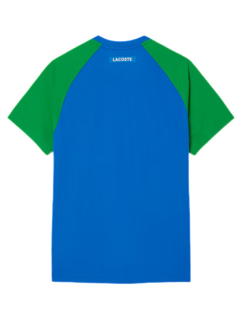 Lacoste Tshirt TH8951 HI4 wholesale