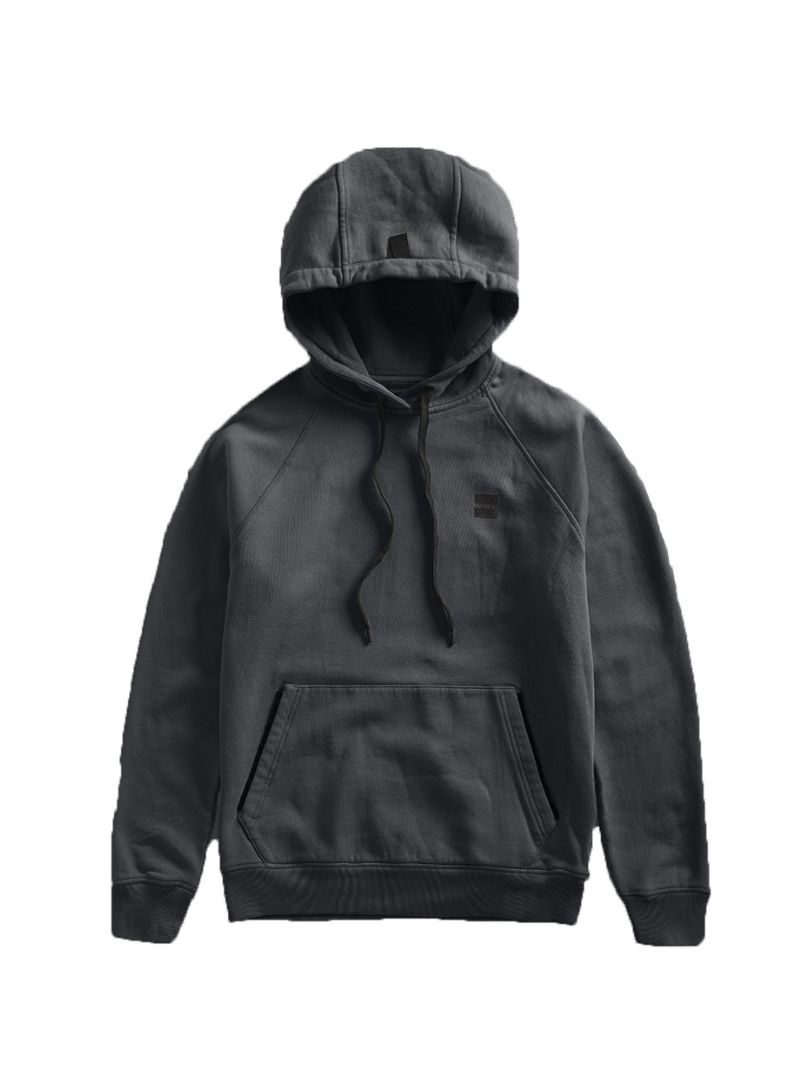 Outhere Sweatshirt IOTM162AD74 BLACK wholesale Outhere Sweatshirt IOTM162AD74 BLACK wholesale