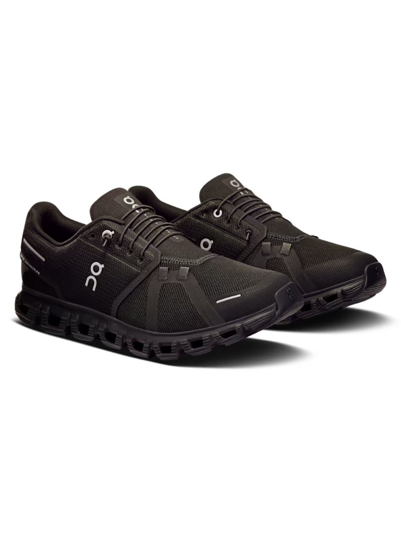 On Running Sneakers 3MF10071043 BLACK-BLACK wholesale On Running Sneakers 3MF10071043 BLACK-BLACK wholesale