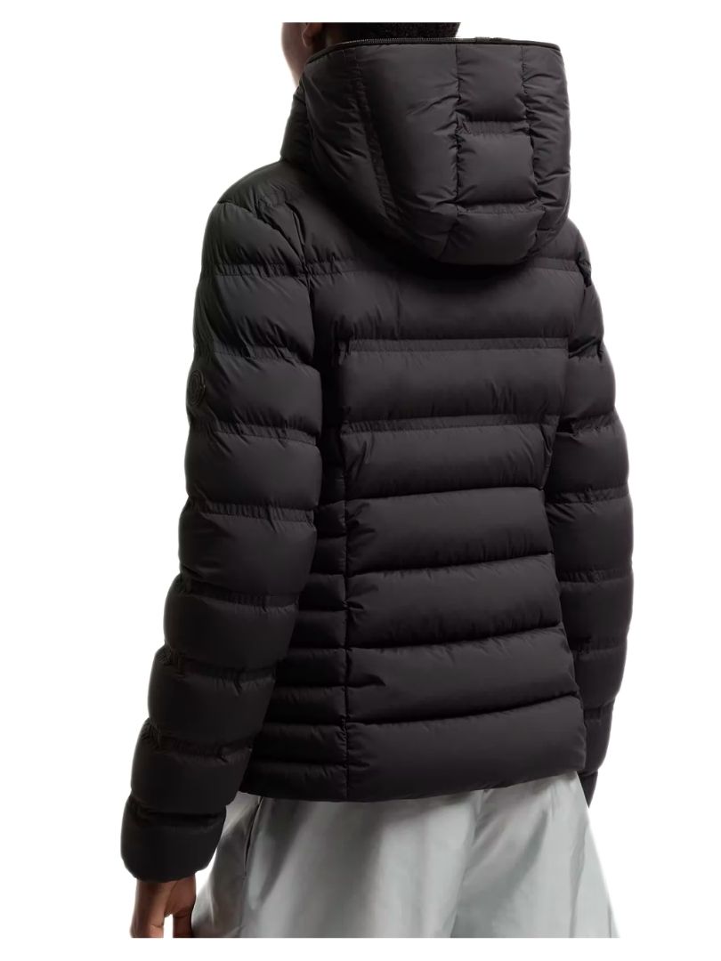 Moncler Jacket L10931A00081595FK 999 wholesale