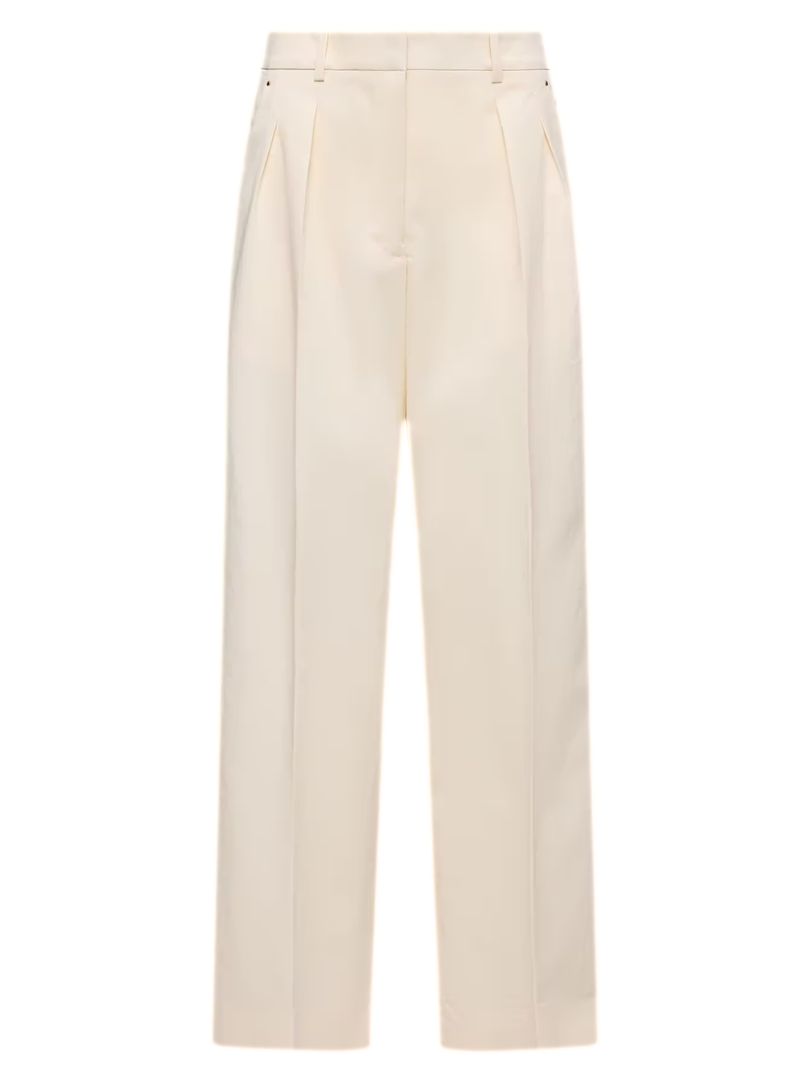 Moncler Pant L10932A00004599CG 051 wholesale