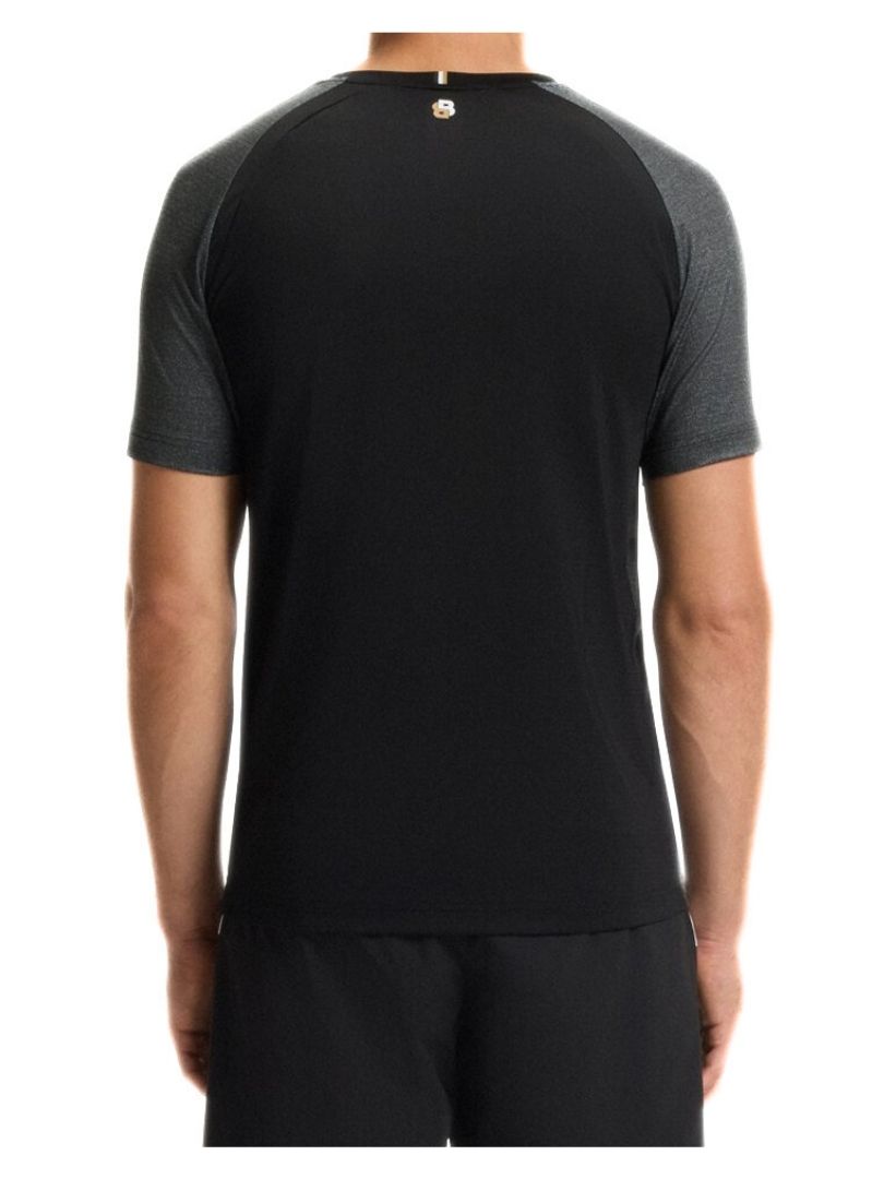 Hugo Boss Tshirt 50549511 001 wholesale