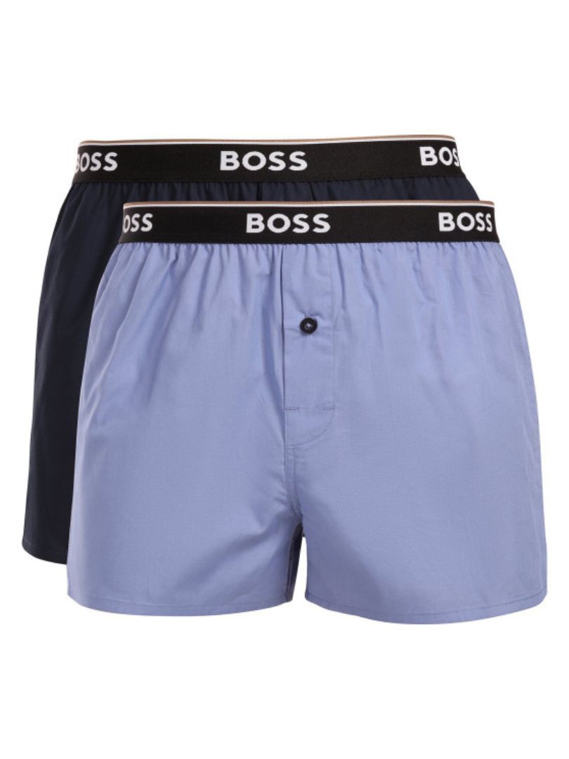 Hugo Boss Boxer 50545913 459 wholesale