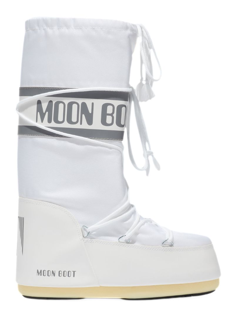 Moon Boot Shoes 80D1400440 A001 wholesale