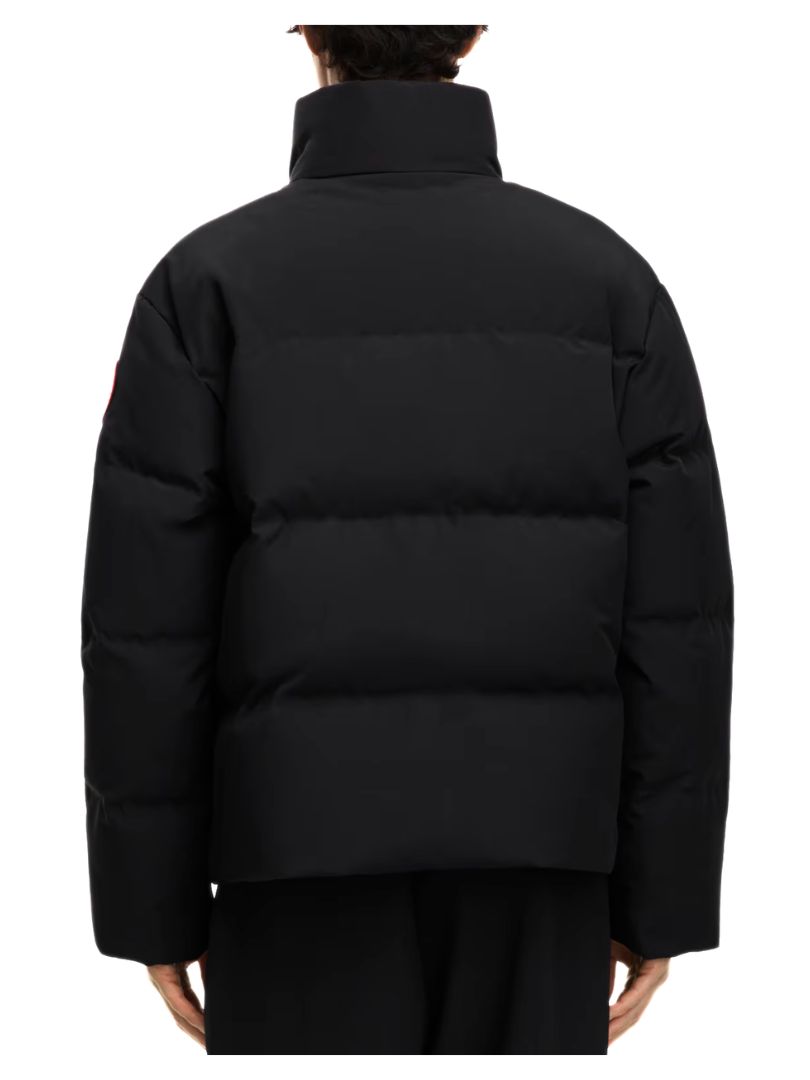 Canada Goose Jacket 3833M 9061 wholesale