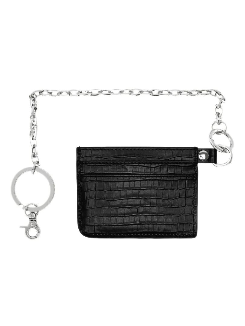 Vivienne Westwood Belt bag 5403000GU-L00C0 N401 wholesale