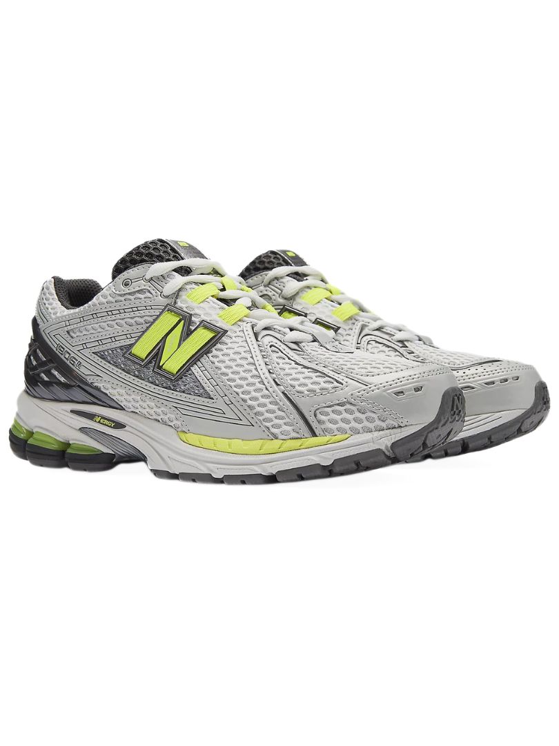 New Balance Sneakers U1906 52H wholesale