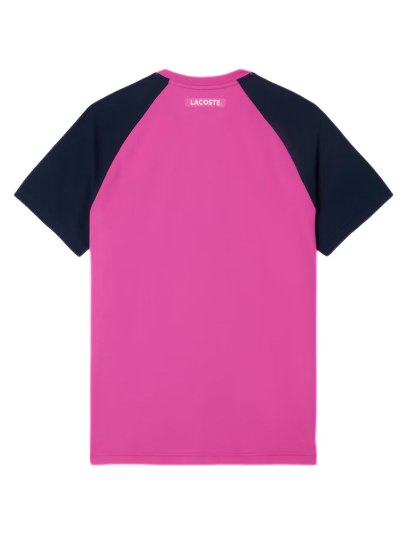 Lacoste Tshirt TH8951 HI2 wholesale