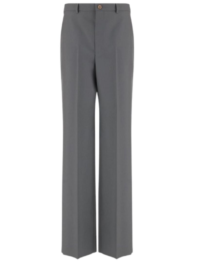 Gucci Pant 845357-ZAFKB 1088 wholesale