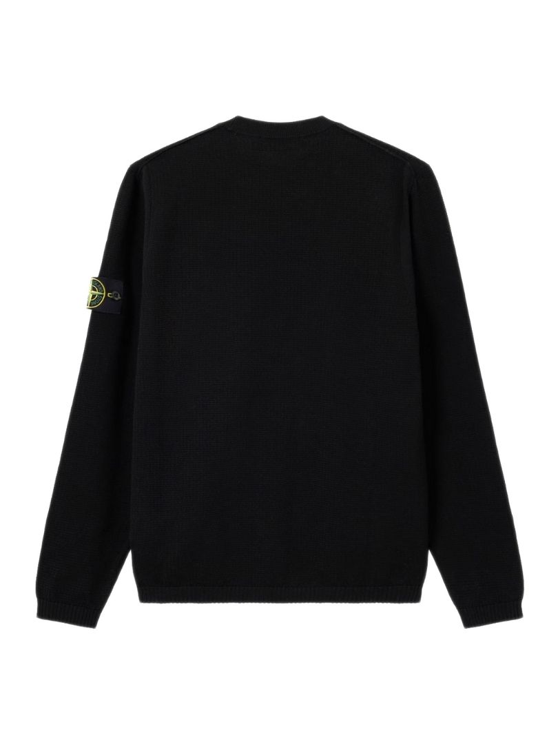 Stone Island Knitwear L1S155100023-S01B2 V0029 wholesale