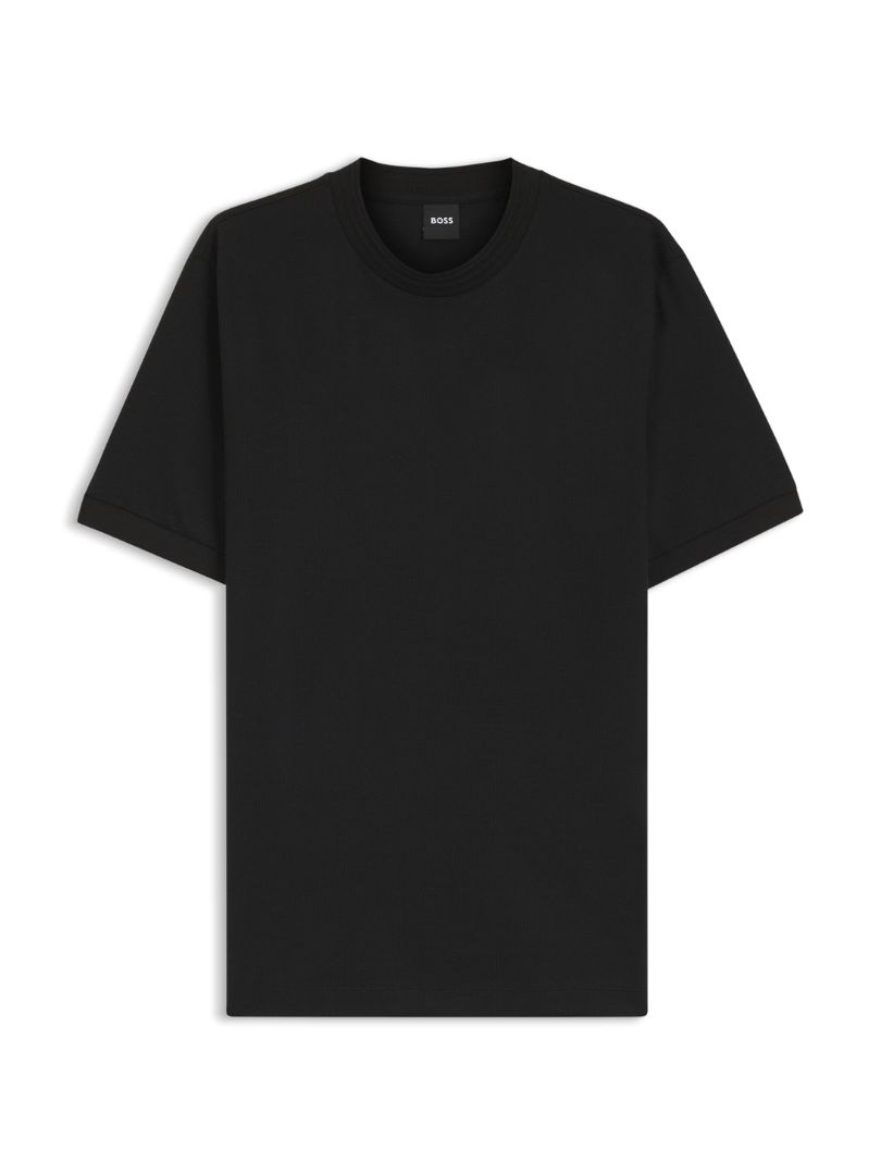 Hugo Boss Tshirt 50554626 001 wholesale