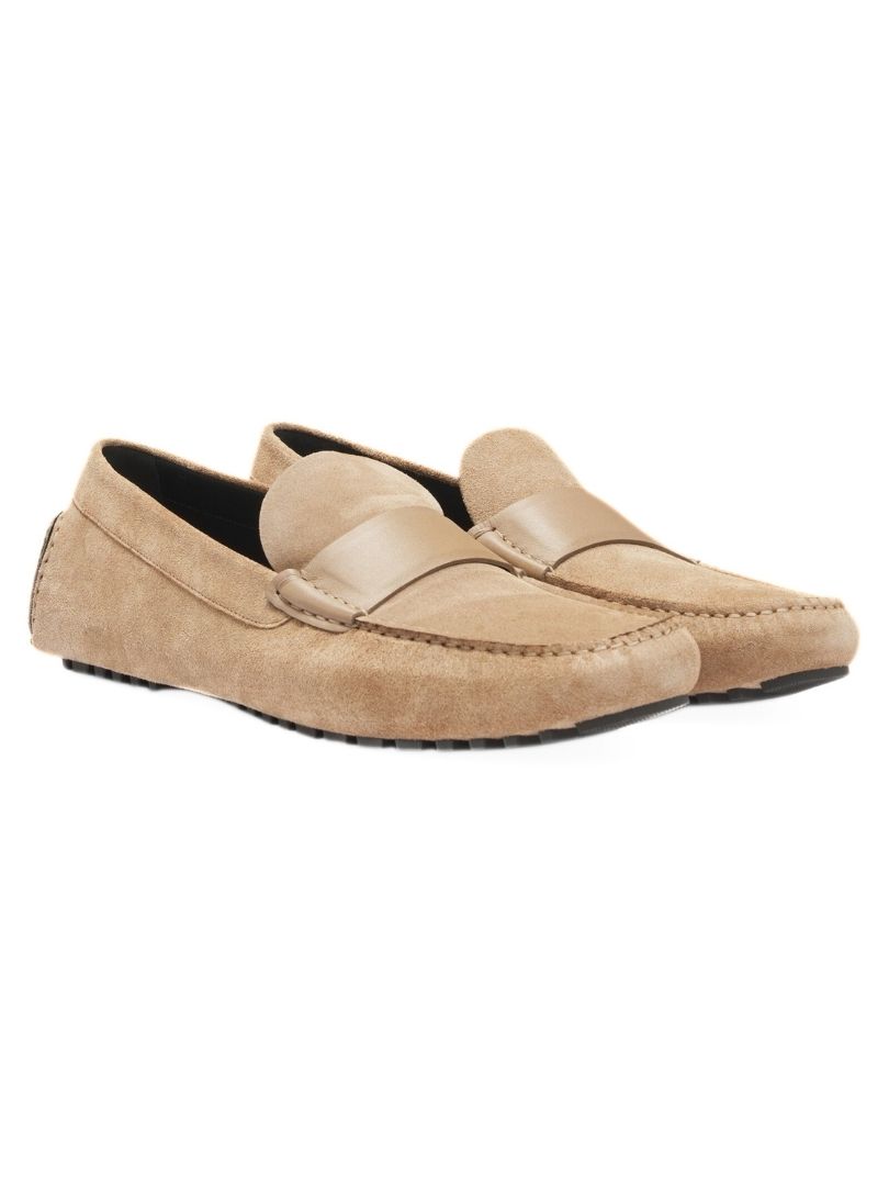 Hugo Boss Shoes 50538978 268 wholesale