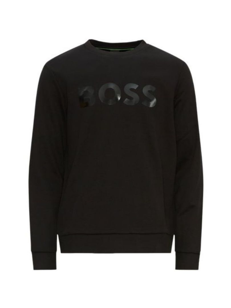 Hugo Boss Sweatshirt 50501198 001 wholesale