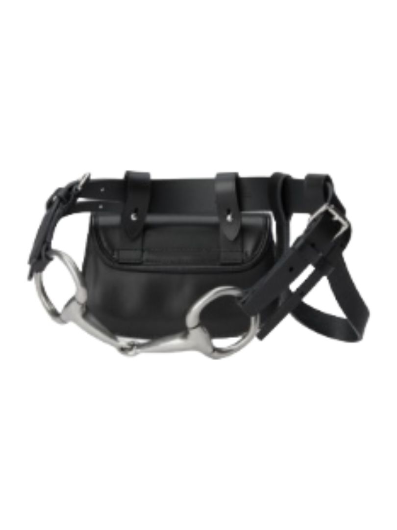 Gucci Belt bag 681137-UN5AN 1000 wholesale