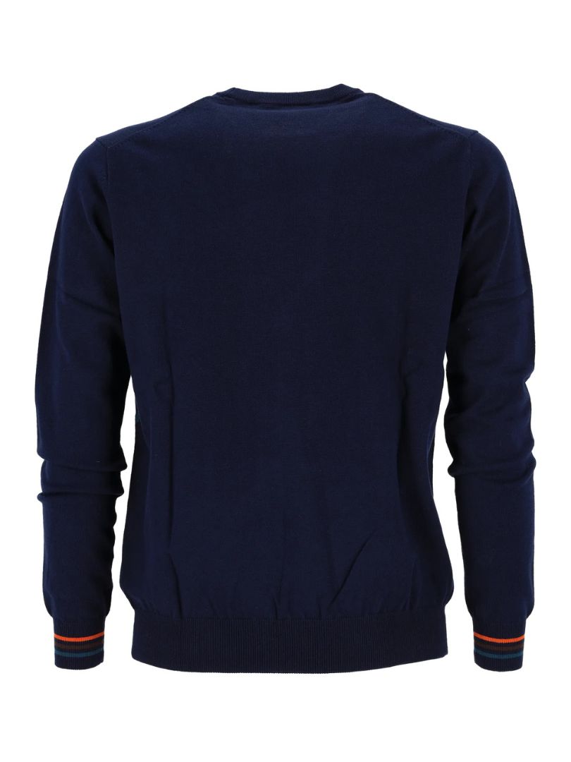 Harmont & Blaine Jeans WRM001059471B98 804 wholesale