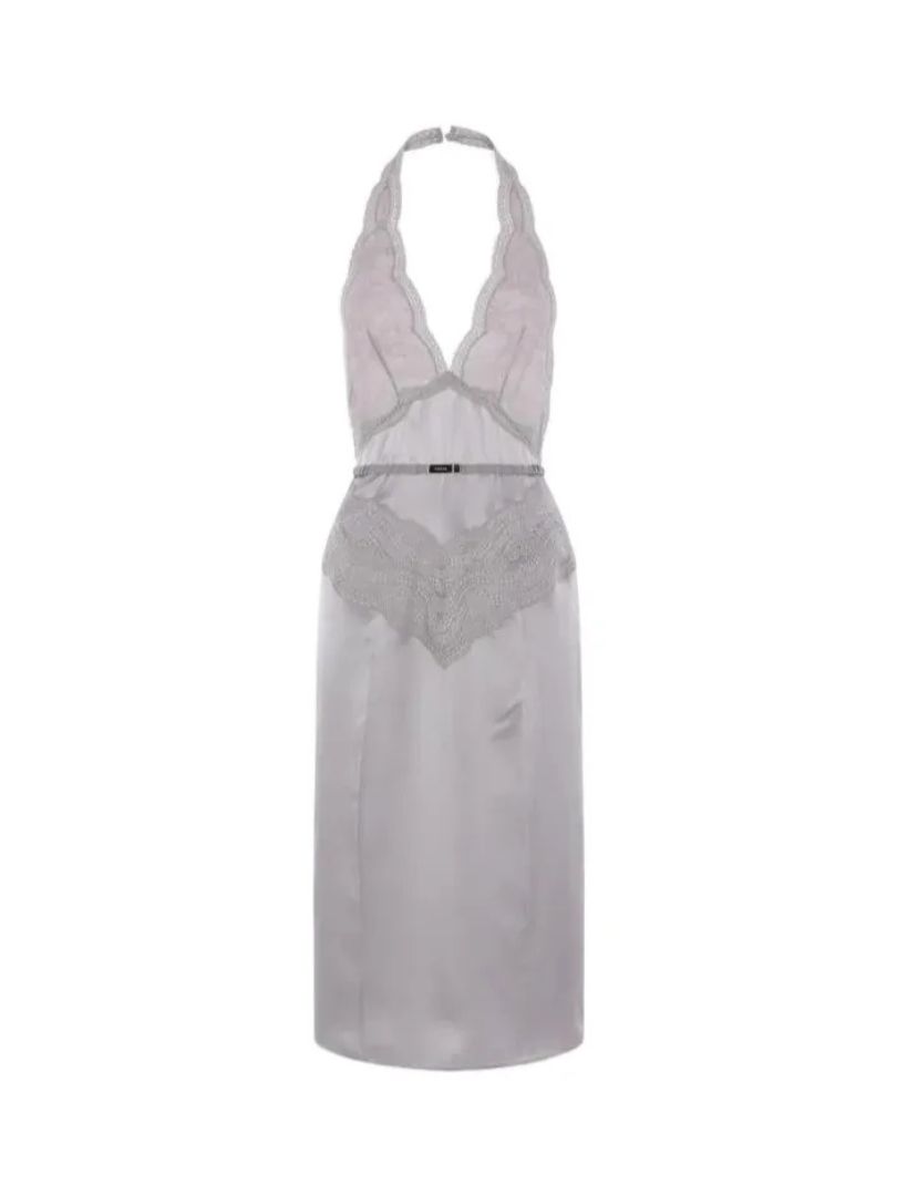 Gucci Dress 839410-XUAM6 1030 wholesale