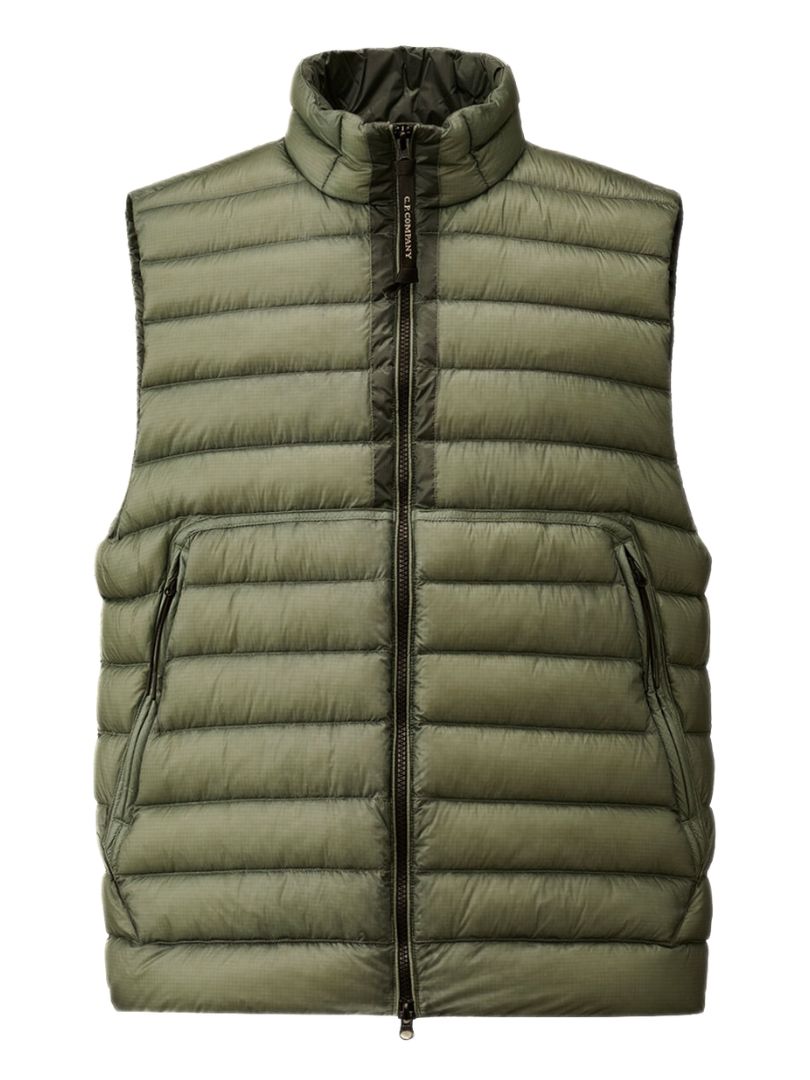 C.p. Company Gilet 20CMVE703A-110416A 809 wholesale
