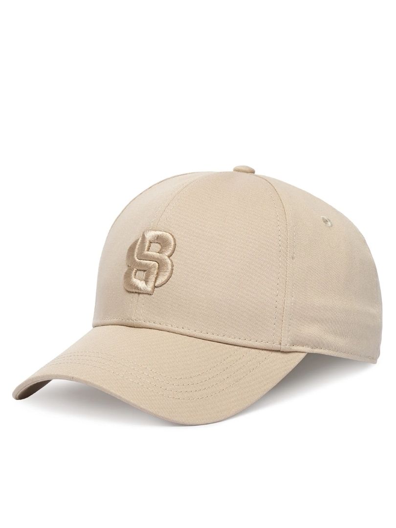 Hugo Boss Baseball cap 50533299 286 wholesale