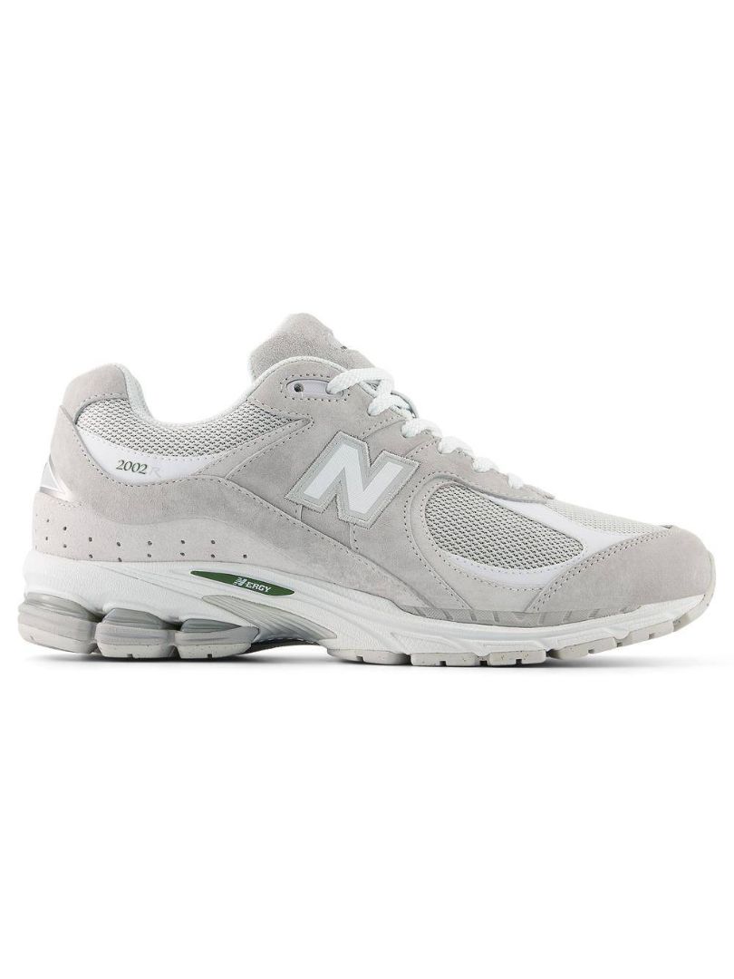 New Balance Sneakers U2002 RK wholesale