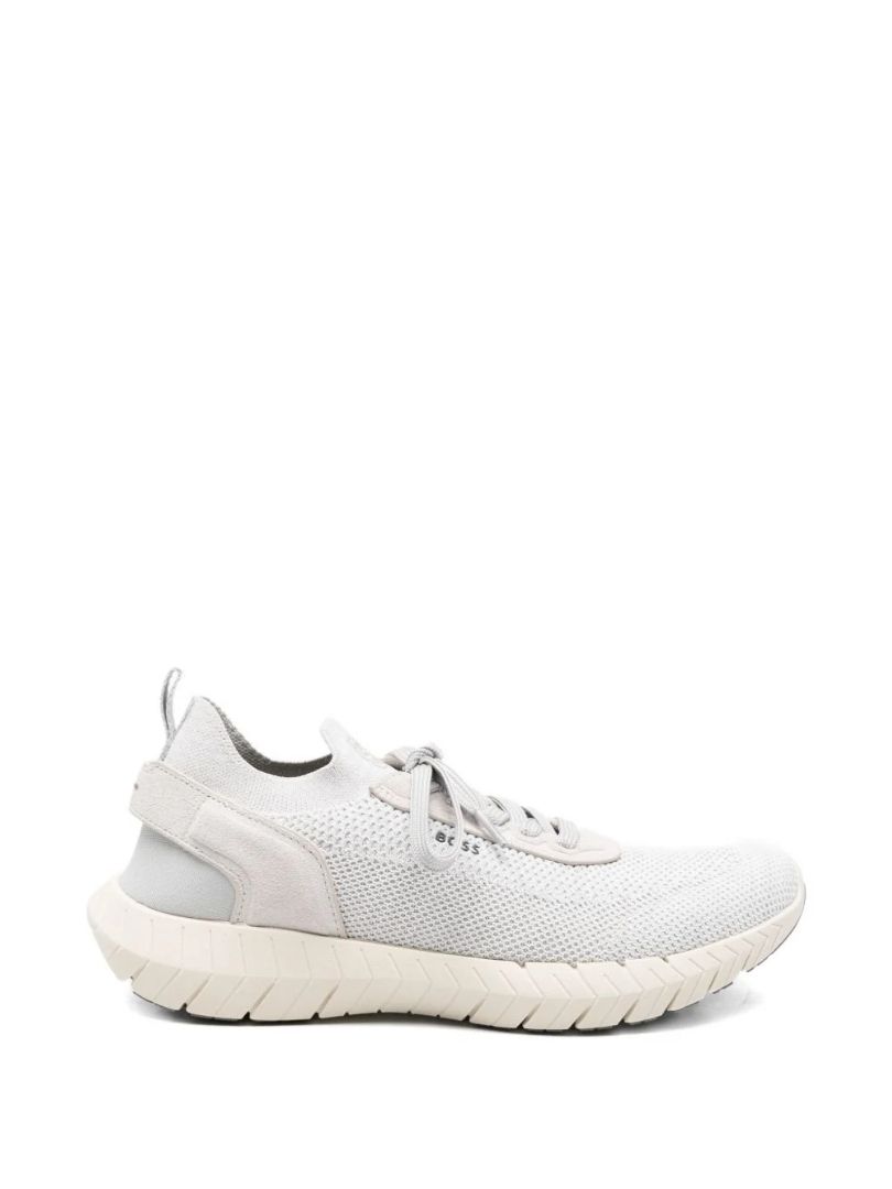 Hugo Boss Sneakers 50563857 120 wholesale